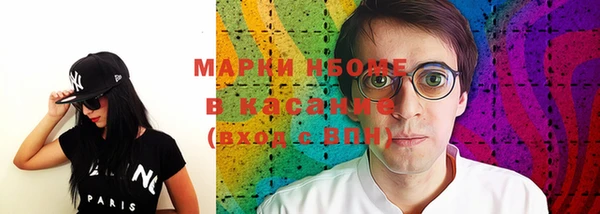 ешки Гусь-Хрустальный