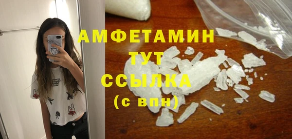 ешки Гусь-Хрустальный