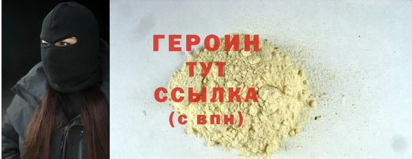 твердый Гусев