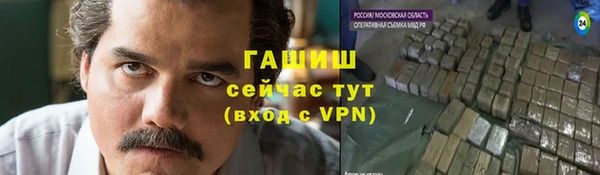 твердый Гусев