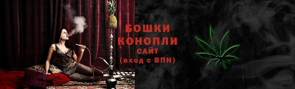 ешки Гусь-Хрустальный