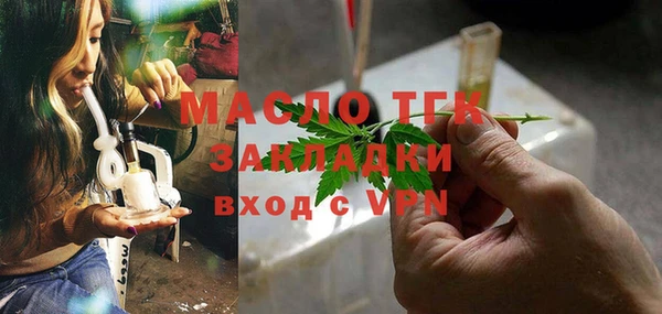 ешки Гусь-Хрустальный