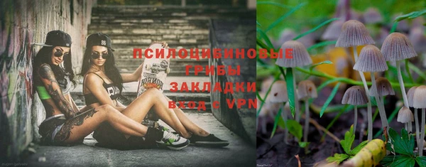 герыч Гусиноозёрск