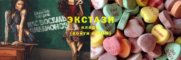 ешки Гусь-Хрустальный