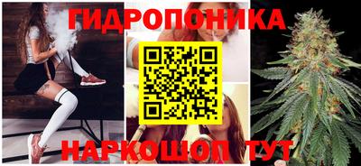 ECSTASY Берёзовский