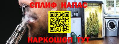 ECSTASY Берёзовский