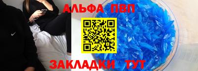 ECSTASY Берёзовский