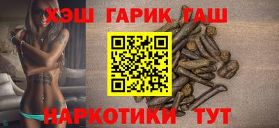 ECSTASY Берёзовский