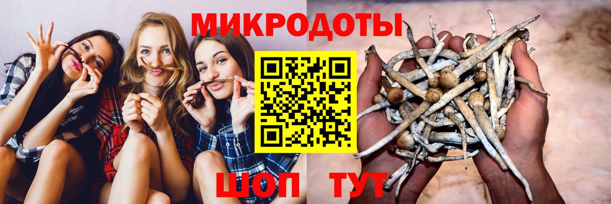 Псилоцибиновые грибы Cubensis  Вход с VPN  Псилоцибиновые грибы Cubensis  Горячий Ключ 